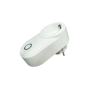 Smart Plug EU Nordlux small 2