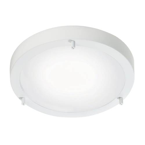 Kontrollera Ancona Maxi E27 plafond Wh Nordlux