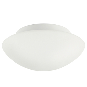 Ufo plafond Opal Nordlux small 1