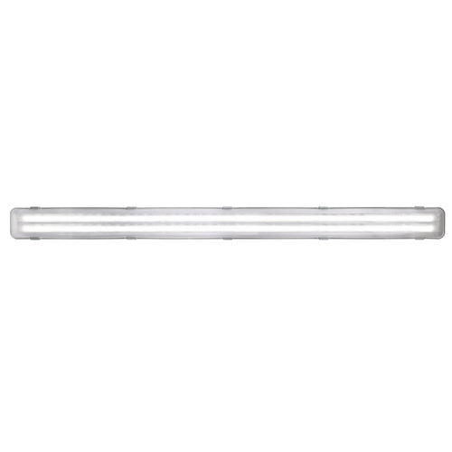 Kontrollera Works IP65 LED 2x18W Rör Nordlux