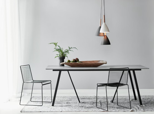 Kontrollera Pure 20 taklampa Vit Nordlux