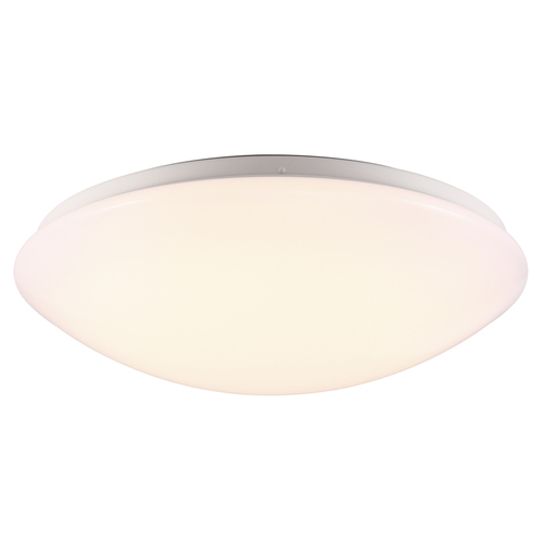 Kontrollera Plafond Ask 36 vit IP44 Nordlux