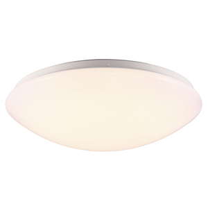 Plafond Ask 36 vit IP44 Nordlux 0 Plafond Ask 36 vit IP44 Nordlux small 0