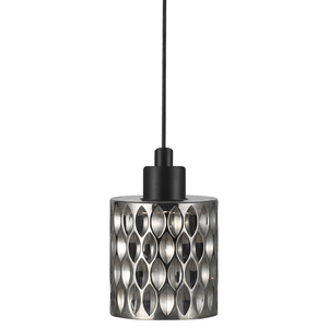 Hollywood pendellampa Rök Nordlux small 3