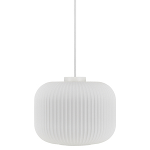 Milford 30 Opal pendellampa från Nordlux small 4