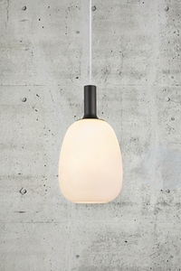 Alton 23 taklampa Vit Nordlux small 1