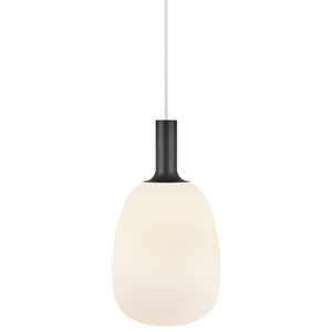 Alton 23 taklampa Vit Nordlux small 4