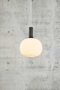 Alton 25 taklampa Vit Nordlux small 2