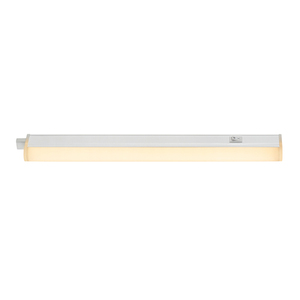 Latona 31.2 5w CCT Nordlux small 3