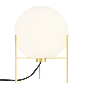 Alton bordslampa Vit Nordlux small 0