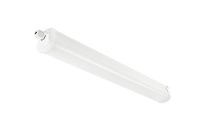 Oakland 60 Enkel Vit Nordlux small 3