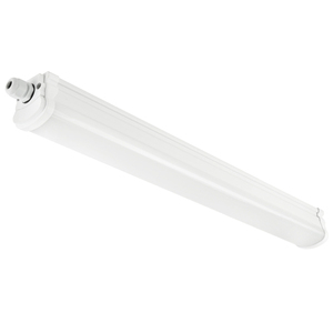 Oakland 60 Enkel Vit Nordlux small 0