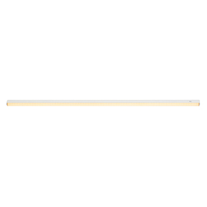 Renton 110 Vit Nordlux small 2