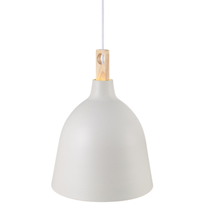 Moku 29 Penna Vit/Telegrå Nordlux small 7