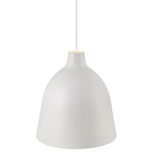 Moku 29 Penna Vit/Telegrå Nordlux small 9