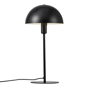 Ellen bordslampa Svart Nordlux small 3