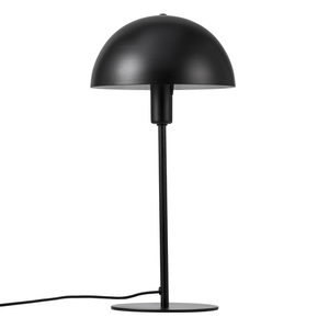 Ellen bordslampa Svart Nordlux small 4
