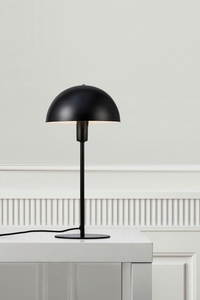 Ellen bordslampa Svart Nordlux small 0
