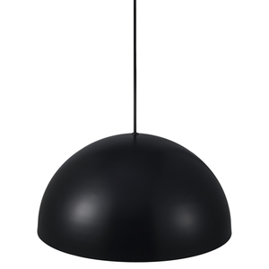 Ellen 40 pendellampa Svart Nordlux small 3