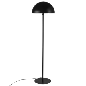 Ellen golvlampa Svart Nordlux small 3