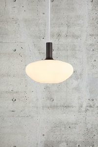 Alton 35 taklampa Vit Nordlux small 2