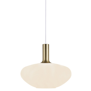 Alton 35 taklampa Vit Nordlux small 3