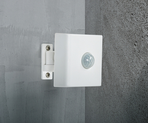 Smart Sensor Vit Nordlux small 1