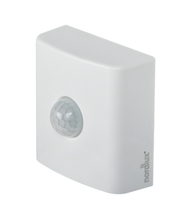 Smart Sensor Vit Nordlux small 4