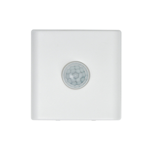 Smart Sensor Vit Nordlux small 5