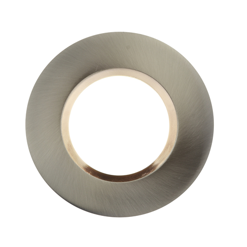 Kontrollera Dorado 2700 IP65 D3-KNic. Nordlux