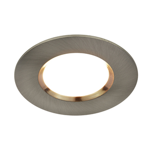 Dorado 2700 IP65 D3-KNic. Nordlux small 2
