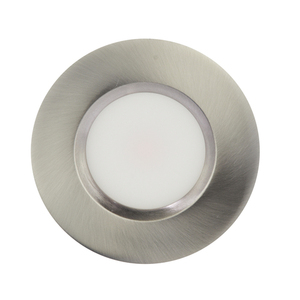 Dorado 2700 IP65 D3-KNic. Nordlux small 0