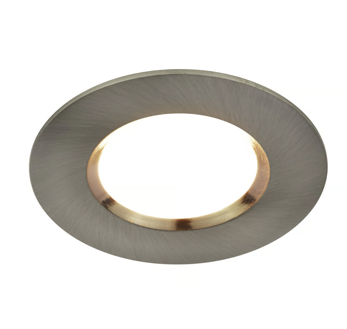 Utsikt Dorado 2700 IP65 D1-KNic takarmatur. Nordlux Dorado 2700 IP65 D1-KNic takarmatur. Nordlux