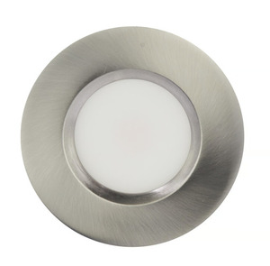 Dorado 2700 IP65 D1-KNic takarmatur. Nordlux 3 Dorado 2700 IP65 D1-KNic takarmatur. Nordlux small 3