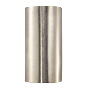 Canto maxi 2 vägglampa SS Nordlux small 2
