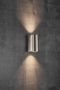 Canto maxi 2 vägglampa SS Nordlux small 0