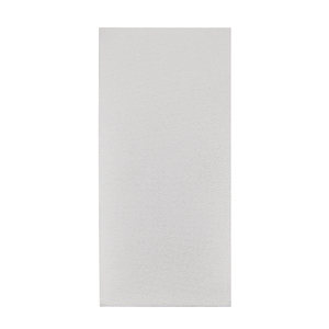 Canto maxi kubi 2 vägglampa Vit Nordlux small 2