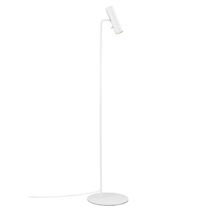 MIB 6 golvlampa Vit Nordlux small 4