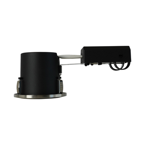 Kontrollera Mixit Pro Inbyggd Bs Nordlux