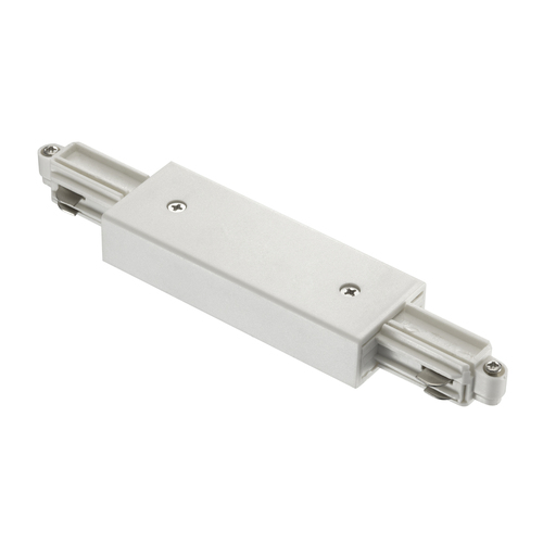 Kontrollera Länk Connector Center Whit Nordlux