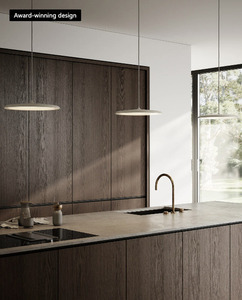 Lampa wisząca Artist 40 beżowa Nordlux 1 Lampa wisząca Artist 40 beżowa Nordlux small 1