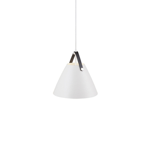 Strap 27 taklampa Vit Nordlux small 3