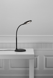 Dove bordslampa Svart Nordlux small 0