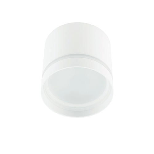 Kontrollera Vit utanpåliggande lampa - CRES 10478 Nowodvorski