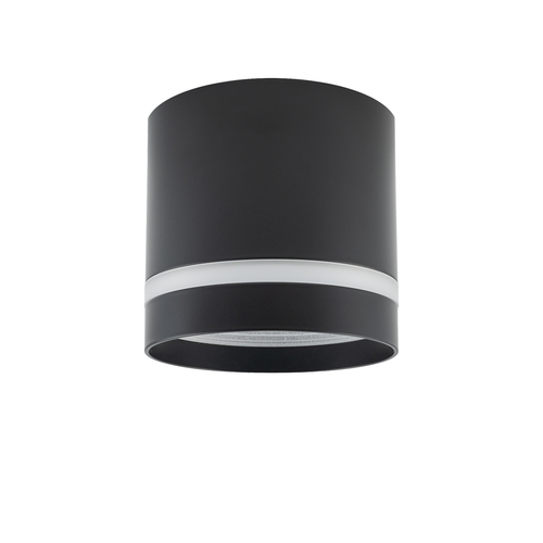 Kontrollera Downlight utanpåliggande lampa - CRES 10480 Nowodvorski