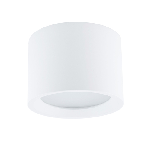 Kontrollera BOL Utanpåliggande lampa 10483 Nowodvorski