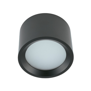 BOL takmonterad lampa för badrum 10484 - Nowodvorski small 1