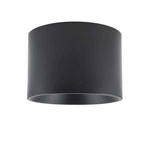 BOL takmonterad lampa för badrum 10484 - Nowodvorski small 2