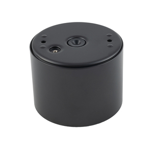 BOL takmonterad lampa för badrum 10484 - Nowodvorski small 3