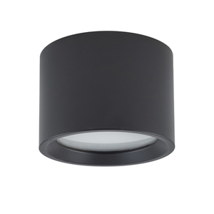 BOL takmonterad lampa för badrum 10484 - Nowodvorski small 0